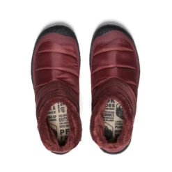 Keen Women's Howser Fold Down | Andorra -Keen Deals Store a4ebcf84b5eb715df9b0ac36bcef101dde636b0f