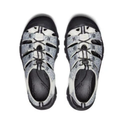 Keen Men's Newport Retro | Newporty/McNewport 12 Keen Men's Newport Retro | Newporty/McNewport -Keen Deals Store a55c29eee8c6b946abb1e0cfb2840cc476b8c215