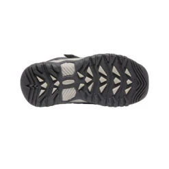 Keen Little Kids' Targhee Waterproof Shoe | Magnet/Tillandsia Purple -Keen Deals Store a6cdc58d1a965981696f2ca2f1cde993af7da765