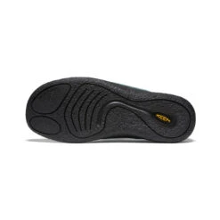 Keen Men's Howser III Slide | Black Olive Felt/Black Olive -Keen Deals Store a757a266c6cbddd5ef1667bffd7a36f2637885b6