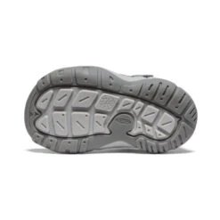 Keen Toddlers' Knotch Creek | Bright Cobalt/Rainbow Tie Dye -Keen Deals Store a786751d688483a5cc6e0db6a6732fd2de54d62e