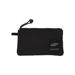 Keen Hybrid.Transport Recycled Shoulder Bag III | Black -Keen Deals Store a81b3495ec4662332d53d38d0c7fc4d3aa85bedf