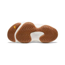 Keen Women's Yogui Arts Clog X Beci Orpin | Multi/Clearly Aqua 14 Keen Women's Yogui Arts Clog X Beci Orpin | Multi/Clearly Aqua -Keen Deals Store a8257e7606fb965644bab5f0780eca6be0428b4f