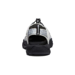 Keen Men's Newport Retro | Newporty/McNewport 13 Keen Men's Newport Retro | Newporty/McNewport -Keen Deals Store a870c4e677eec615b05caef1176a66136fc3783e