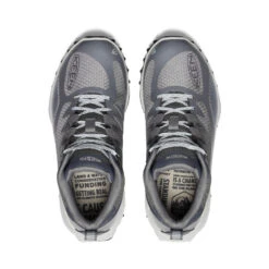 Keen Women's Zionic Waterproof Hiking Boot | Steel Grey/Magnet 12 Keen Women's Zionic Waterproof Hiking Boot | Steel Grey/Magnet -Keen Deals Store a99b96a1b734e6412ee1ff3f408a68cba5d031be