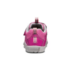 Keen Toddlers' Chandler 2 CNX Sneaker | Festival Fuchsia/Ibis Rose -Keen Deals Store abe643909d2d56b4fc5b1dfd2edc50228b0e95b2
