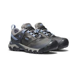 Keen Deals Store -Keen Deals Store ad627146a3a2409bcbe751752e15e718d28889bc