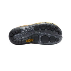 Keen Women's Shanti Arts Clog | THC Cheetah Rainbow 7 Keen Women's Shanti Arts Clog | THC Cheetah Rainbow -Keen Deals Store ae553e837fc8a729ff5c91de882f1d31f29271ba