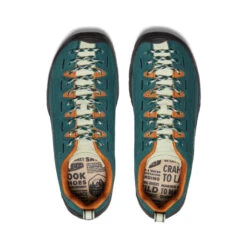 Men's Jasper | Sea Moss/KEEN Maple -Keen Deals Store aecae182667ec11cf488c40d6313d1b15aa95d7f