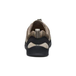 Keen Men's Jasper Rocks Sneaker X Hiking Patrol | Cuban Beige -Keen Deals Store b3b3e784cb66ddf3e0498a5967a3eeb11489193f