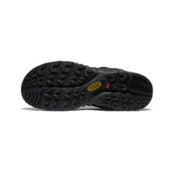 Keen Men's UNEEK NXIS | Triple Black/Black -Keen Deals Store b3e4a594b0d7afd06d7c57422fb3eaa2cddeaf17