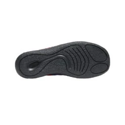 Keen Men's Howser X Garcia Slide | New York At Night -Keen Deals Store b53cab8cc079ab0e748d0b7538c536b7a5786132