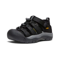 Little Kids' Newport H2 | Black/Keen Yellow 11 Little Kids' Newport H2 | Black/Keen Yellow -Keen Deals Store b9dc110450b41b59b03bd84c00b0a13b62065db4