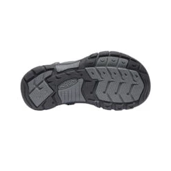 Keen Big Kids' Venice H2 | Lilac/Raya -Keen Deals Store ba000bb69280d27f51674ea0fb8492696e02b29b