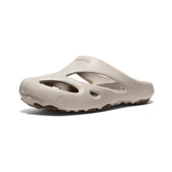 Keen Men's Shanti Clog | Plaza Taupe/Canteen -Keen Deals Store ba8ba62ce712ed87abc6094fbea5997b3a6c0c25