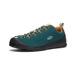 Men's Jasper | Sea Moss/KEEN Maple -Keen Deals Store bb12d462136a8bb50a218d0a9dd503a1839429a9