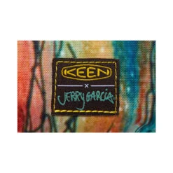 KEEN X Garcia Shoulder Bag | Banyan Tree -Keen Deals Store bb3b057712f896467c3a6de3519bbccd246b064b