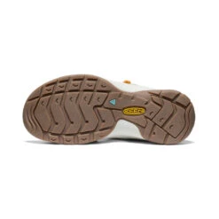 Keen Women's Astoria West Open-Toe | Granite Green/Tangerine -Keen Deals Store bb6969c0fde82379c79a919bd6f0f2bb4dcf28fe