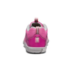 Keen Little Kids' Chandler 2 CNX Sneaker | Festival Fuchsia/Ibis Rose -Keen Deals Store bc2ed0c639084b18acf65246fb5b44ce5b466366