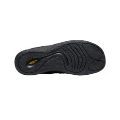 Keen Men's Howser III Slide | Triple Black/Black 10 Keen Men's Howser III Slide | Triple Black/Black -Keen Deals Store bcab2529f02da06a3dbc0a7e017c3f4ab3c8361d