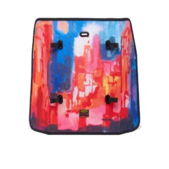 KEEN X Garcia Backpack | New York At Night -Keen Deals Store bd938ebf29df0f17776bda2a9ff90f7ef38bde8b