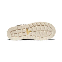 Keen Men's Cincinnati 6" Waterproof Boot (Soft Toe) | Belgian/Sandshell -Keen Deals Store bdd75afeaa4a5c49a2a0b1ff26300a9b5d8dac72