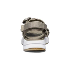 Keen Women's Elle Sport Backstrap Sandal | Brindle/Star White -Keen Deals Store c091c20f769208aa444e20ef610e45951de54c75