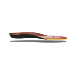 Keen Men's Outdoor K-10 Replacement Insole | Burnt Orange -Keen Deals Store c0ac9ba4395f48d8711b6dfb3bbab2b2d2292ade