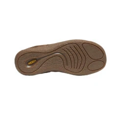 Keen Women's Howser III Slide | Dark Earth Velour 10 Keen Women's Howser III Slide | Dark Earth Velour -Keen Deals Store c0b3ca72d3c5b6da763609981689dc7bf73fd983