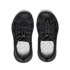 Keen Little Kids' Motozoa Sneaker | Black/Black 9 Keen Little Kids' Motozoa Sneaker | Black/Black -Keen Deals Store c13089146cfddc58fbf10bca89b88c2991dca864