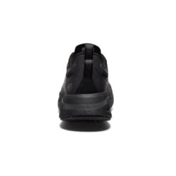 Keen Women's WK400 Waterproof Walking Shoe | Triple Black 12 Keen Women's WK400 Waterproof Walking Shoe | Triple Black -Keen Deals Store c24b12ed9f3ccb0389cbc69eab8cbe35db745eff