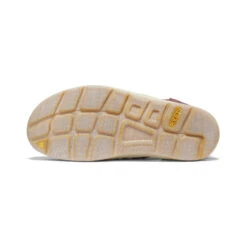 Keen Women's UNEEK II Harvest Sandal | Rose Brown/Birch -Keen Deals Store c29eacdac675d7423ab1f7c798a42b8250fd8929