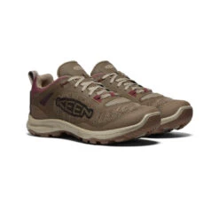 Keen Deals Store -Keen Deals Store c44431f98887c5e41db78dbd11d153316f4678c9