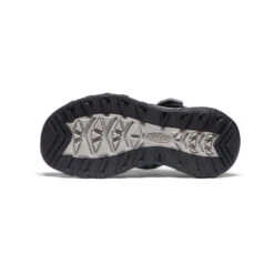 Keen Little Kids' Newport Neo H2 | Sea Moss/Steel Grey -Keen Deals Store c53d775414b6e51ddbe7cf493d6725374d5e33a1