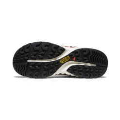 Keen Women's NXIS EVO Waterproof Boot | Andorra/Golden Yellow -Keen Deals Store c62bb63618ad6f578249720fb8e530079ac5c93d