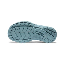 Keen Women's Newport H2 | Monochrome/Smoke Blue -Keen Deals Store c6d4aae0ae132dac983af1e8151fc8d4ab9dc193