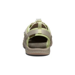 Keen Women's Drift Creek H2 Sandal | Plaza Taupe/Tarragon -Keen Deals Store c93c639fa619a174aa9d43732be8279d5e619518
