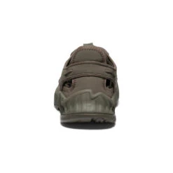 Keen Men's UNEEK NXIS Shoe | Canteen/Canteen -Keen Deals Store caf54a498192af1575f78f79c0931fc0c7fa2cb8