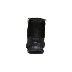 Keen Women's Hood NXIS Waterproof Pull-On | Black/Black -Keen Deals Store cbacf9f0f123a0b6f8eb250f2a1f88c281aaea97