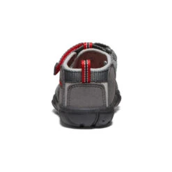 Keen Toddlers' Seacamp II CNX | Magnet/Drizzle 13 Keen Toddlers' Seacamp II CNX | Magnet/Drizzle -Keen Deals Store cc1ffd6b62497d5b35437b6c74d5e9ffb87e9657