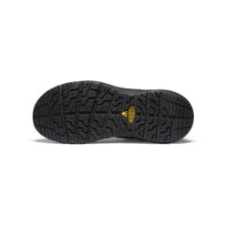 Keen Women's Vista Energy Mid INT MET (Carbon-Fiber Toe) | Black/Raven 11 Keen Women's Vista Energy Mid INT MET (Carbon-Fiber Toe) | Black/Raven -Keen Deals Store cc2f9d9665b5be6db2409dd62b92d7e66ad1f95b