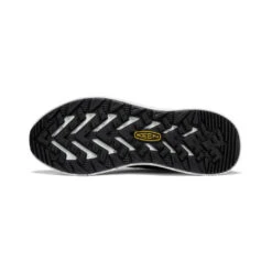 Keen Women's WK400 Walking Shoe | Black/White -Keen Deals Store cc567ca271e004564b07eb6198213bd00ffa08ae