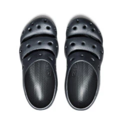 Keen Men's Yogui Arts | Graphite -Keen Deals Store cc6332b83b589c7f85551c52b3bec5e9837d4d5b