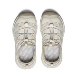 Keen Little Kids' Motozoa Sneaker | Birch/Brindle -Keen Deals Store cf054e1685b14f81754ebd3d11c9249df8bb2c41