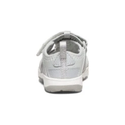 Keen Toddlers' Moxie Sandal | Silver -Keen Deals Store cf5c490dc0b0dbde2a466c2895863828e2770625