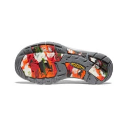 Keen Men's Newport Retro Sandal X Fuji Rock | Fuji Rock Festival -Keen Deals Store cffc752552b7e621f462a3297b015b8a6576cf90