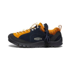 Keen Women's Jasper Rocks SP | Naval Academy/Curry -Keen Deals Store d0ca539a8ecb40ff6fea49631ea442ab29c5f319