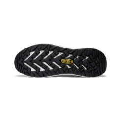 Keen Men's WK400 Walking Shoe | Black/White 11 Keen Men's WK400 Walking Shoe | Black/White -Keen Deals Store d25863c24f5e3785e214a817997e924671354acd