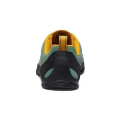 Keen Men's Jasper | Dark Forest/Golden Yellow 15 Keen Men's Jasper | Dark Forest/Golden Yellow -Keen Deals Store d31125ad85214703bc35f02eaf6ffb7851bd286f