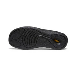 Keen Women's Howser III Slide | Black Smooth Nylon -Keen Deals Store d33844978d4ae833a6d4d8a6e411297904ae825a